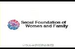 ���ȫ��������(�Ϲ��ڸ�) ���� �̹���