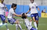 û�ҳ��� ���� �缺��� ���α׷� : �̷��� �߰� ���� �̹���