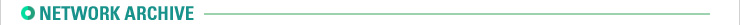 NETWORK ARCHIVE