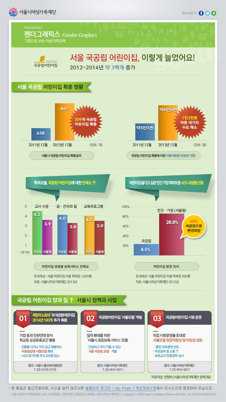 ���￩������ ��� ��������