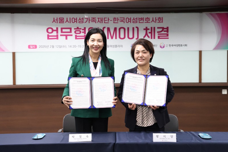 사진1