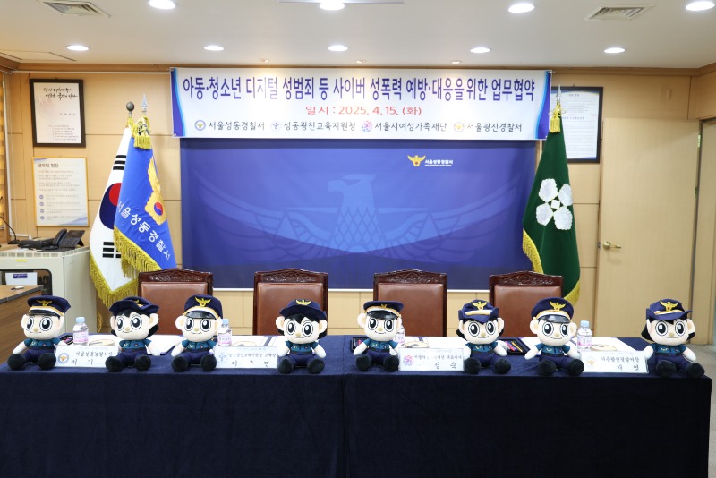 사진1
