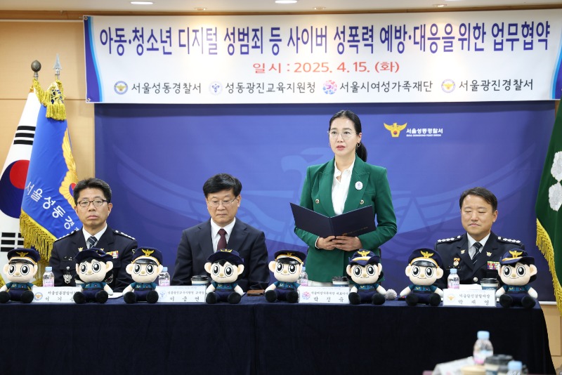 사진5