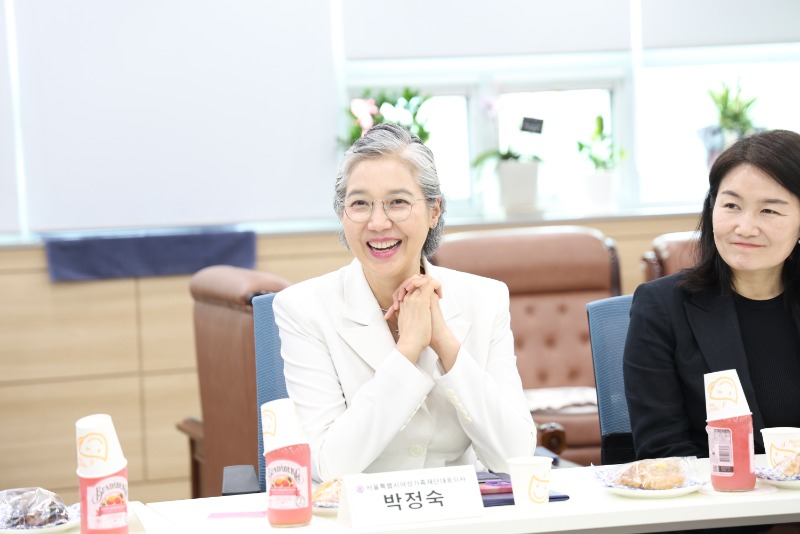업무협약 사진