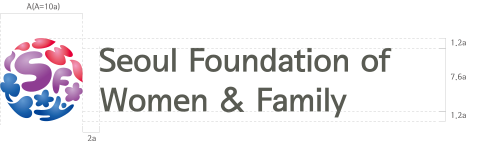 seoul foundation of women & family