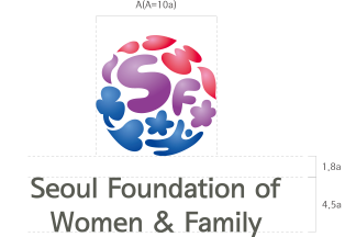 seoul foundation of women & family