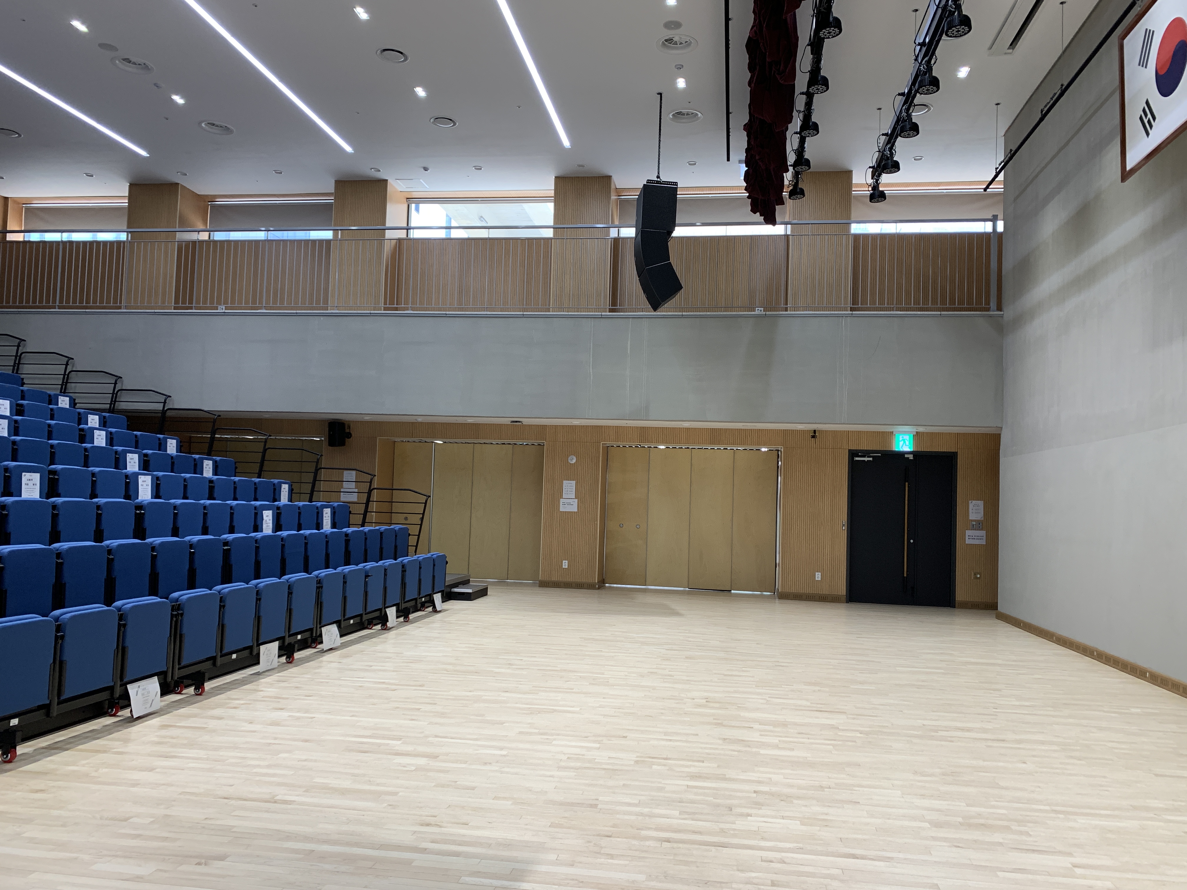 다목적홀사진3