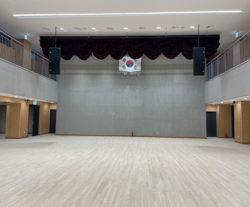 다목적홀사진5