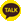 카카오